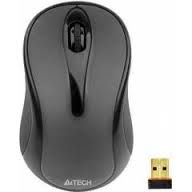 A4 TECH G3-280N 2,4G V-TRACK KABLOSUZ NANO